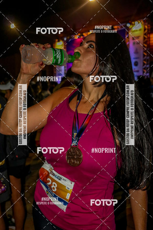 Buy your photos of the eventSunset Run 2019 on Fotop
