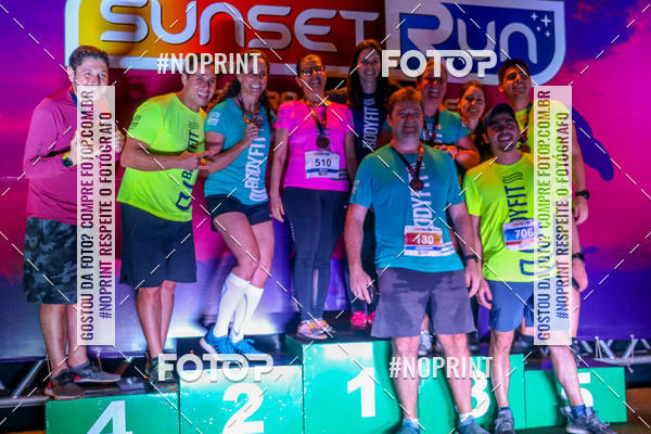 Buy your photos of the eventSunset Run 2019 on Fotop