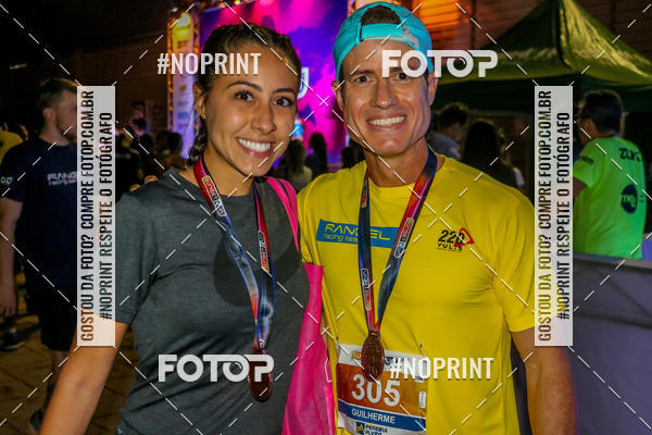 Buy your photos of the eventSunset Run 2019 on Fotop