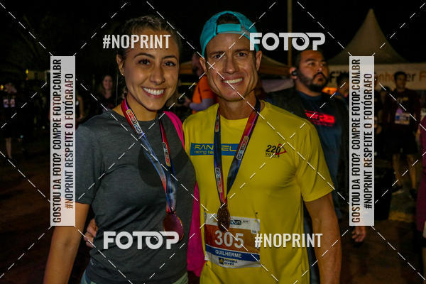 Buy your photos of the eventSunset Run 2019 on Fotop