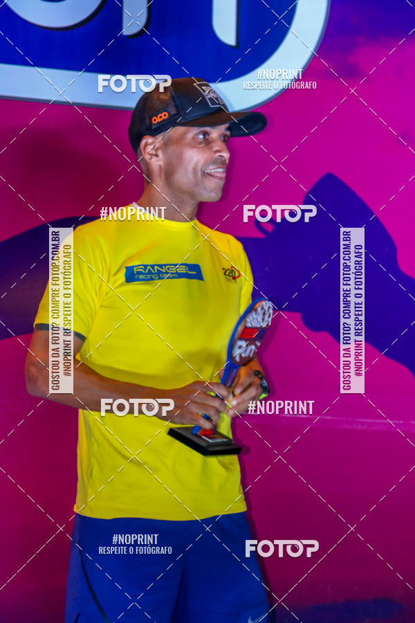 Buy your photos of the eventSunset Run 2019 on Fotop