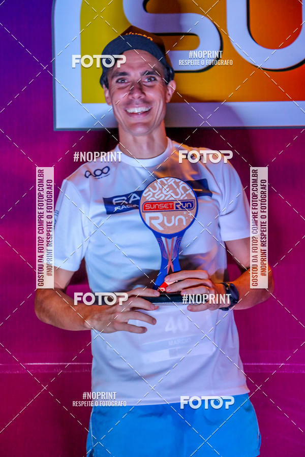 Buy your photos of the eventSunset Run 2019 on Fotop