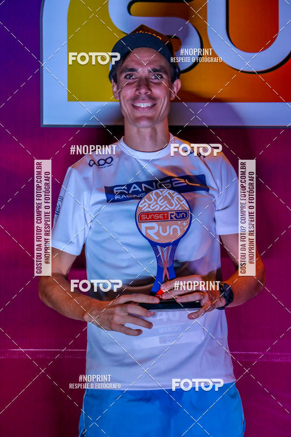 Buy your photos of the eventSunset Run 2019 on Fotop