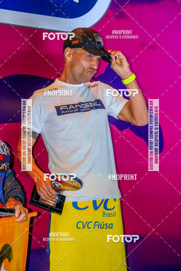 Buy your photos of the eventSunset Run 2019 on Fotop