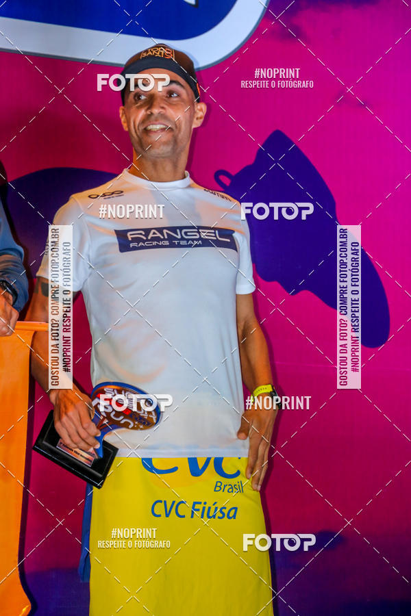 Buy your photos of the eventSunset Run 2019 on Fotop
