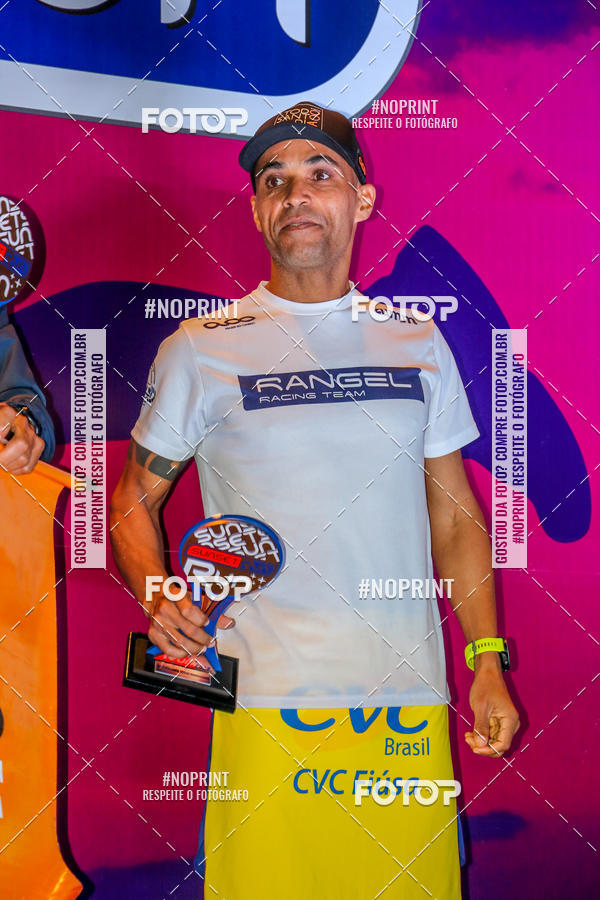 Buy your photos of the eventSunset Run 2019 on Fotop