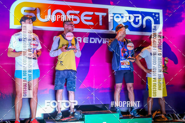 Buy your photos of the eventSunset Run 2019 on Fotop