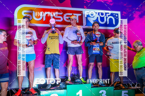 Buy your photos of the eventSunset Run 2019 on Fotop