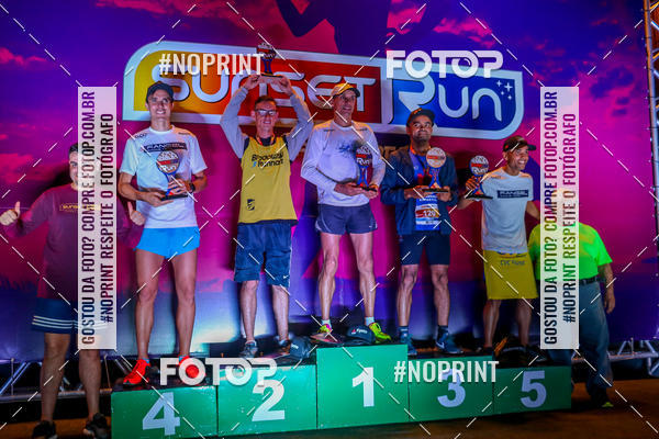 Buy your photos of the eventSunset Run 2019 on Fotop