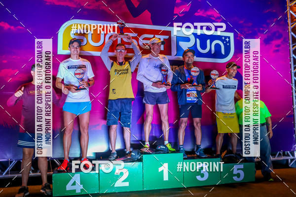 Buy your photos of the eventSunset Run 2019 on Fotop