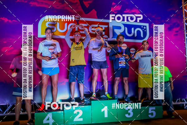 Buy your photos of the eventSunset Run 2019 on Fotop