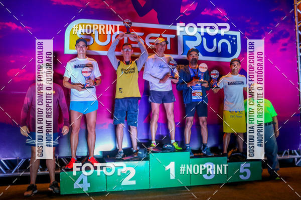 Buy your photos of the eventSunset Run 2019 on Fotop