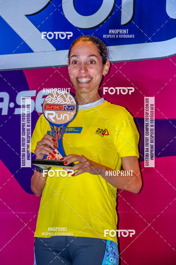 Buy your photos of the eventSunset Run 2019 on Fotop