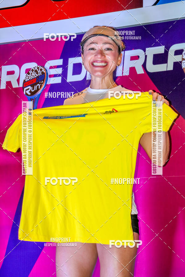 Buy your photos of the eventSunset Run 2019 on Fotop