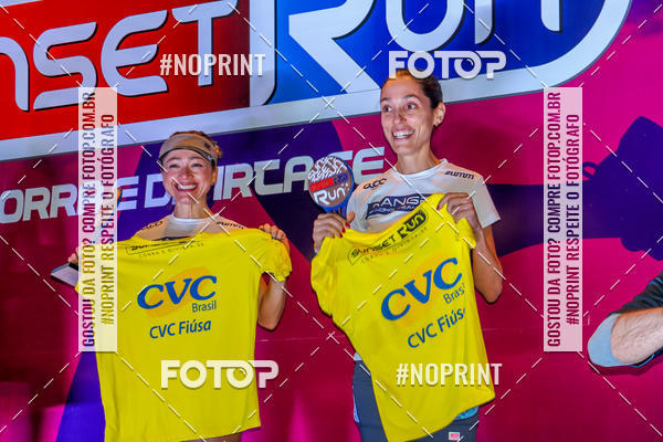 Buy your photos of the eventSunset Run 2019 on Fotop