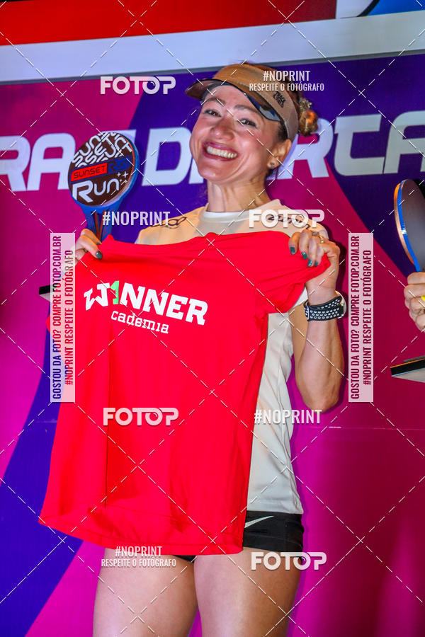 Buy your photos of the eventSunset Run 2019 on Fotop