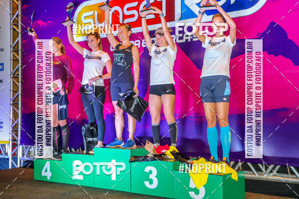 Buy your photos of the eventSunset Run 2019 on Fotop