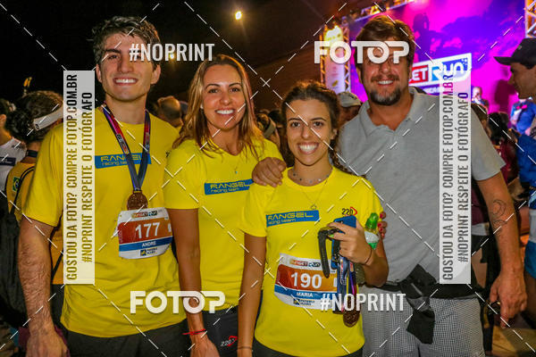 Buy your photos of the eventSunset Run 2019 on Fotop