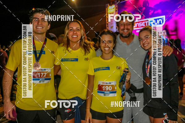Buy your photos of the eventSunset Run 2019 on Fotop