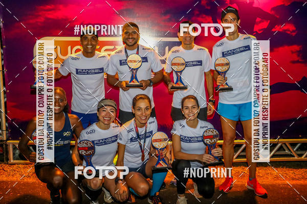 Buy your photos of the eventSunset Run 2019 on Fotop