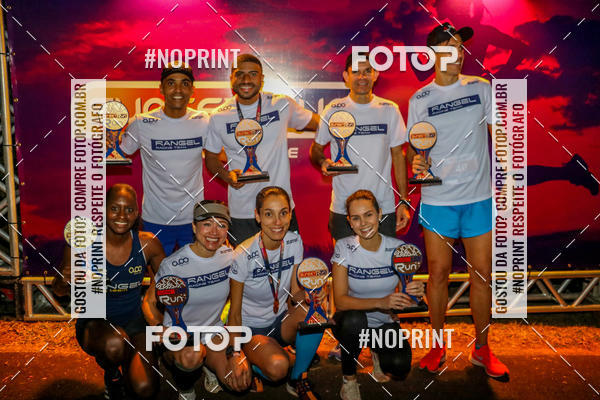 Buy your photos of the eventSunset Run 2019 on Fotop