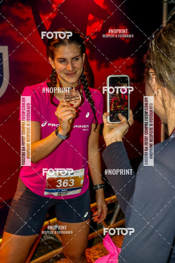 Buy your photos of the eventSunset Run 2019 on Fotop