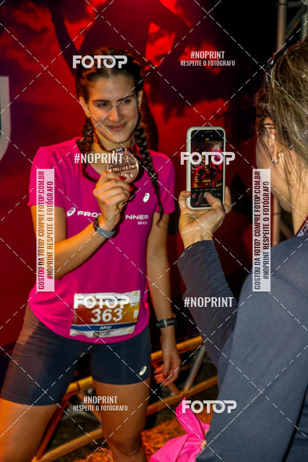 Buy your photos of the eventSunset Run 2019 on Fotop