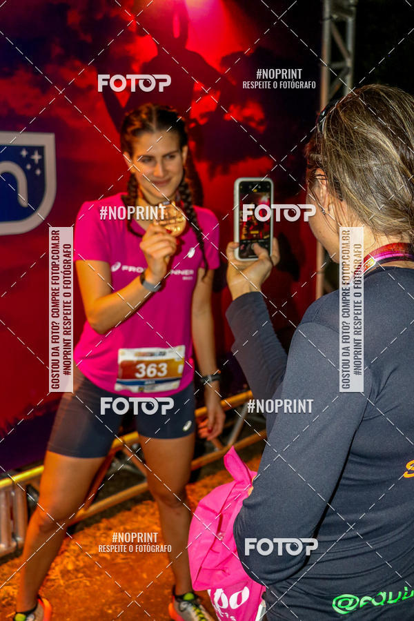 Buy your photos of the eventSunset Run 2019 on Fotop