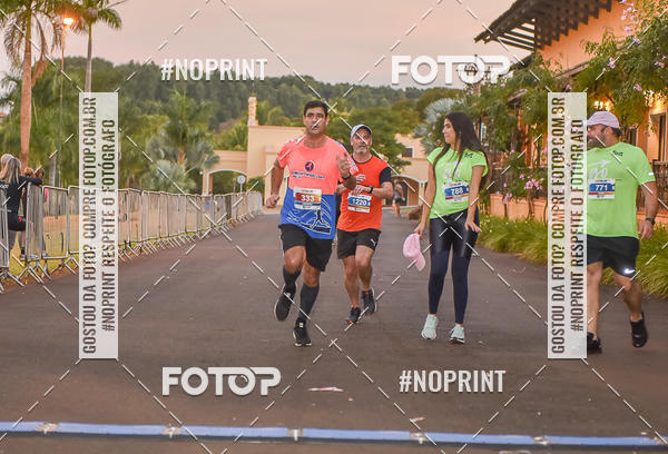 Buy your photos of the eventSunset Run 2019 on Fotop