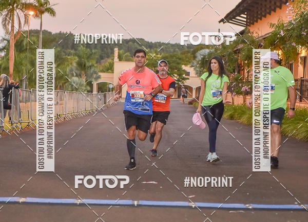 Buy your photos of the eventSunset Run 2019 on Fotop