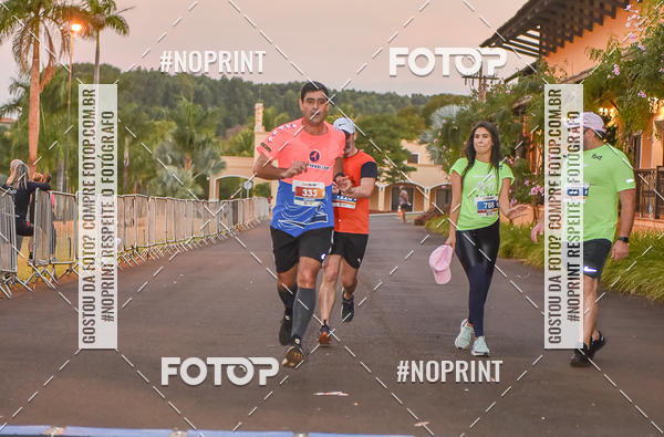 Buy your photos of the eventSunset Run 2019 on Fotop