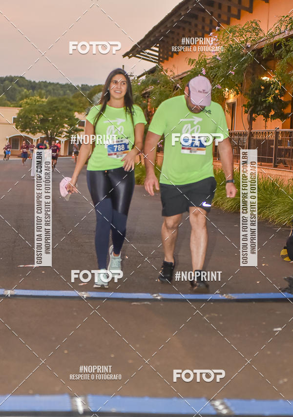 Buy your photos of the eventSunset Run 2019 on Fotop
