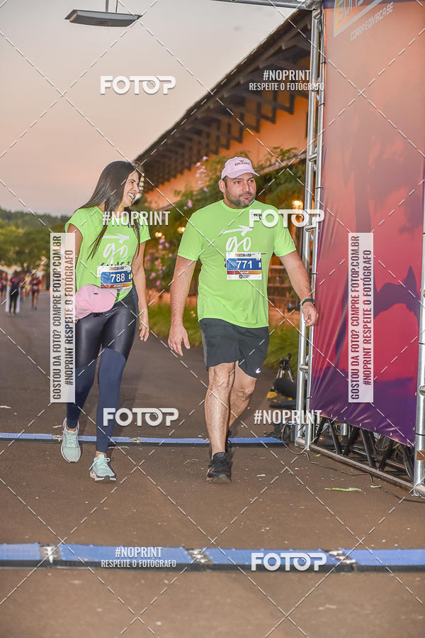 Buy your photos of the eventSunset Run 2019 on Fotop
