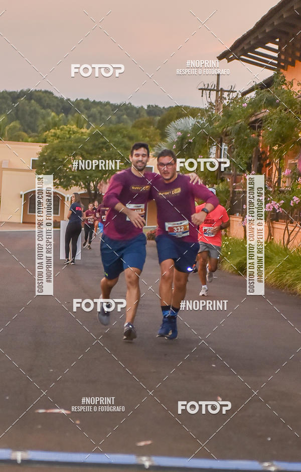 Buy your photos of the eventSunset Run 2019 on Fotop