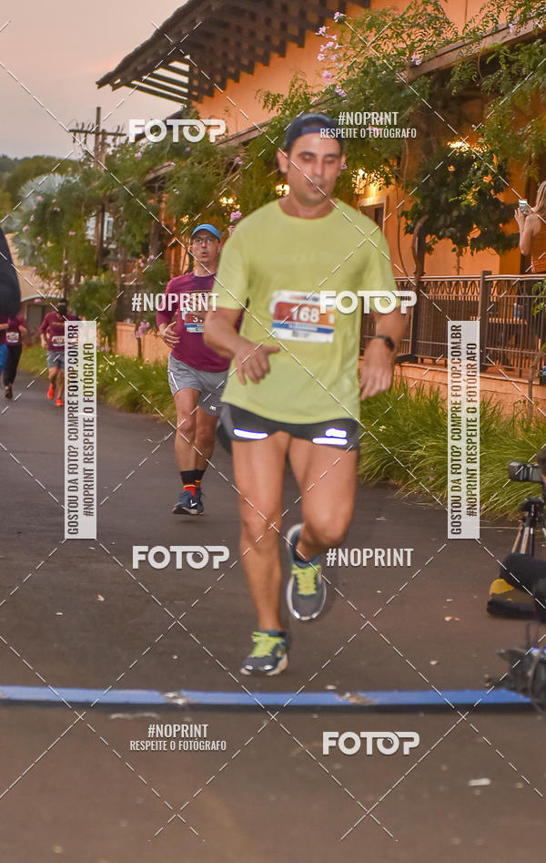 Buy your photos of the eventSunset Run 2019 on Fotop