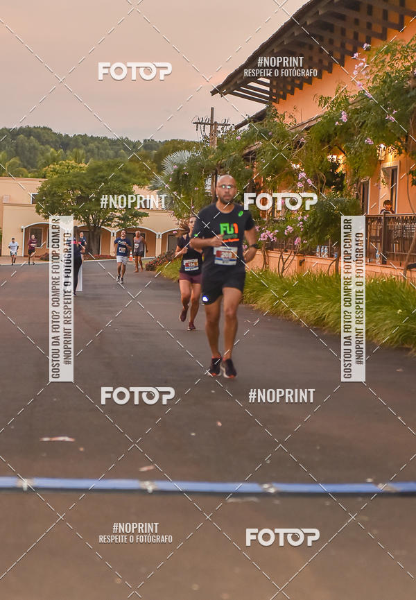Buy your photos of the eventSunset Run 2019 on Fotop
