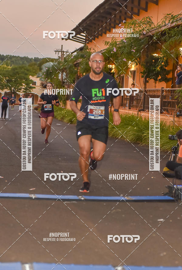 Buy your photos of the eventSunset Run 2019 on Fotop
