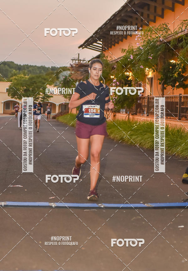 Buy your photos of the eventSunset Run 2019 on Fotop