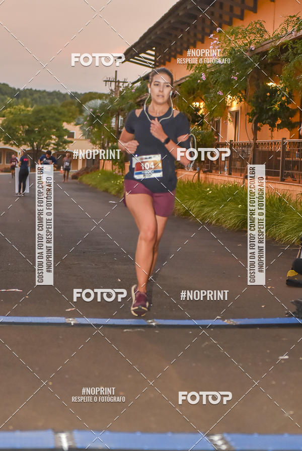 Buy your photos of the eventSunset Run 2019 on Fotop