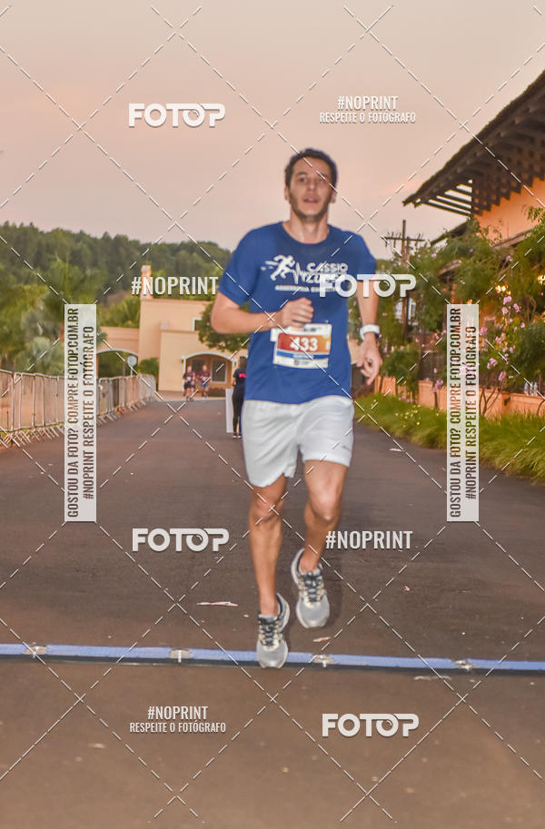 Buy your photos of the eventSunset Run 2019 on Fotop