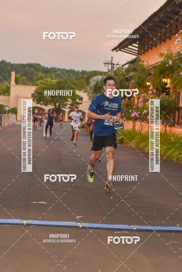 Buy your photos of the eventSunset Run 2019 on Fotop