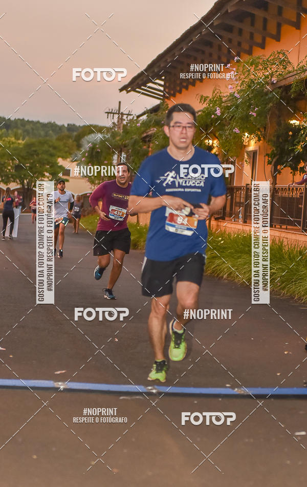 Buy your photos of the eventSunset Run 2019 on Fotop