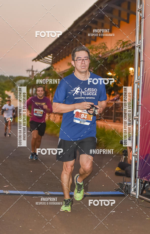 Buy your photos of the eventSunset Run 2019 on Fotop