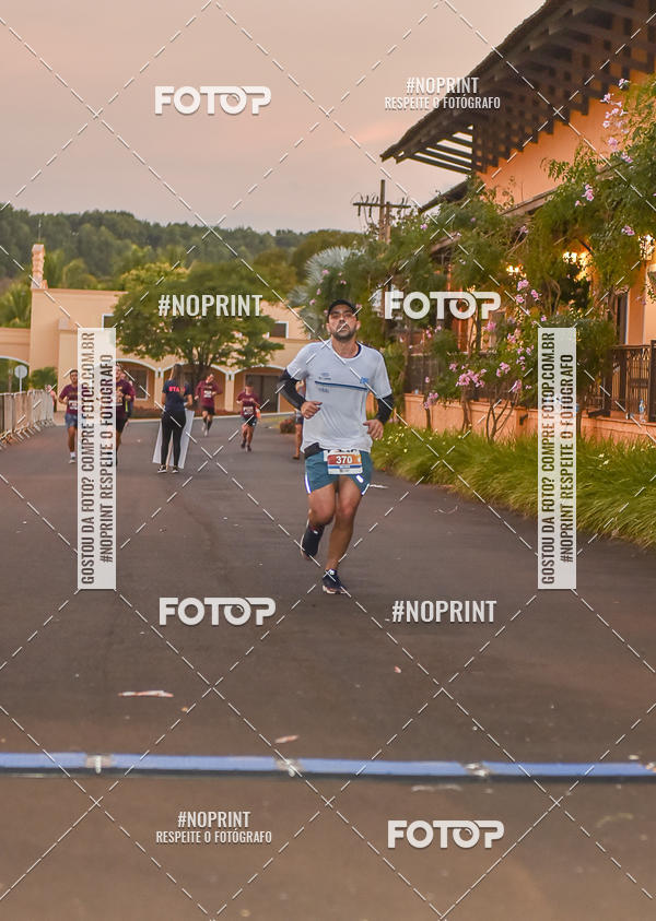 Buy your photos of the eventSunset Run 2019 on Fotop