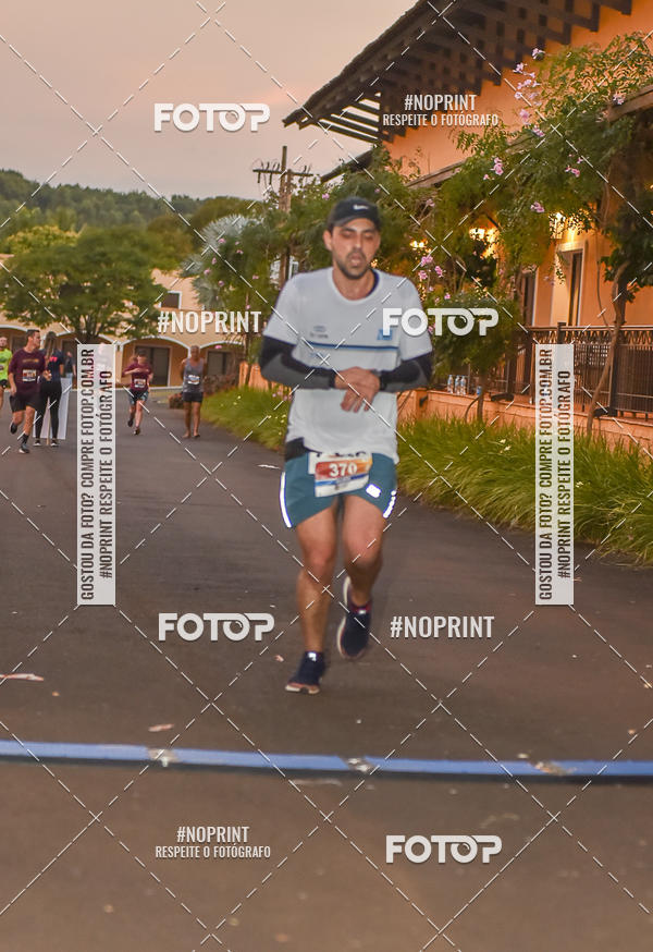 Buy your photos of the eventSunset Run 2019 on Fotop