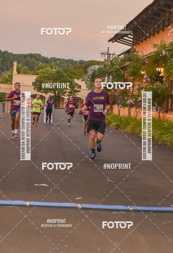 Buy your photos of the eventSunset Run 2019 on Fotop