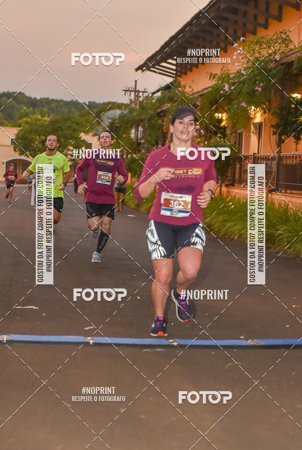 Buy your photos of the eventSunset Run 2019 on Fotop