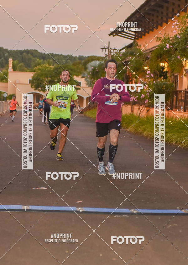 Buy your photos of the eventSunset Run 2019 on Fotop