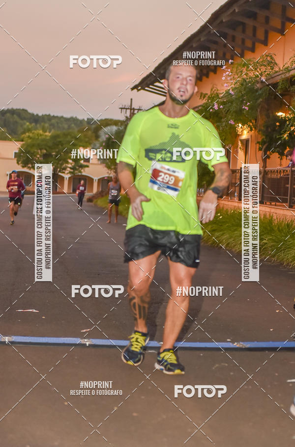 Buy your photos of the eventSunset Run 2019 on Fotop