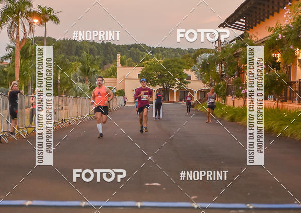 Buy your photos of the eventSunset Run 2019 on Fotop